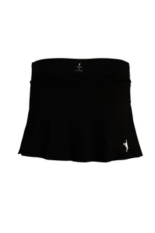  MIMI SKORT